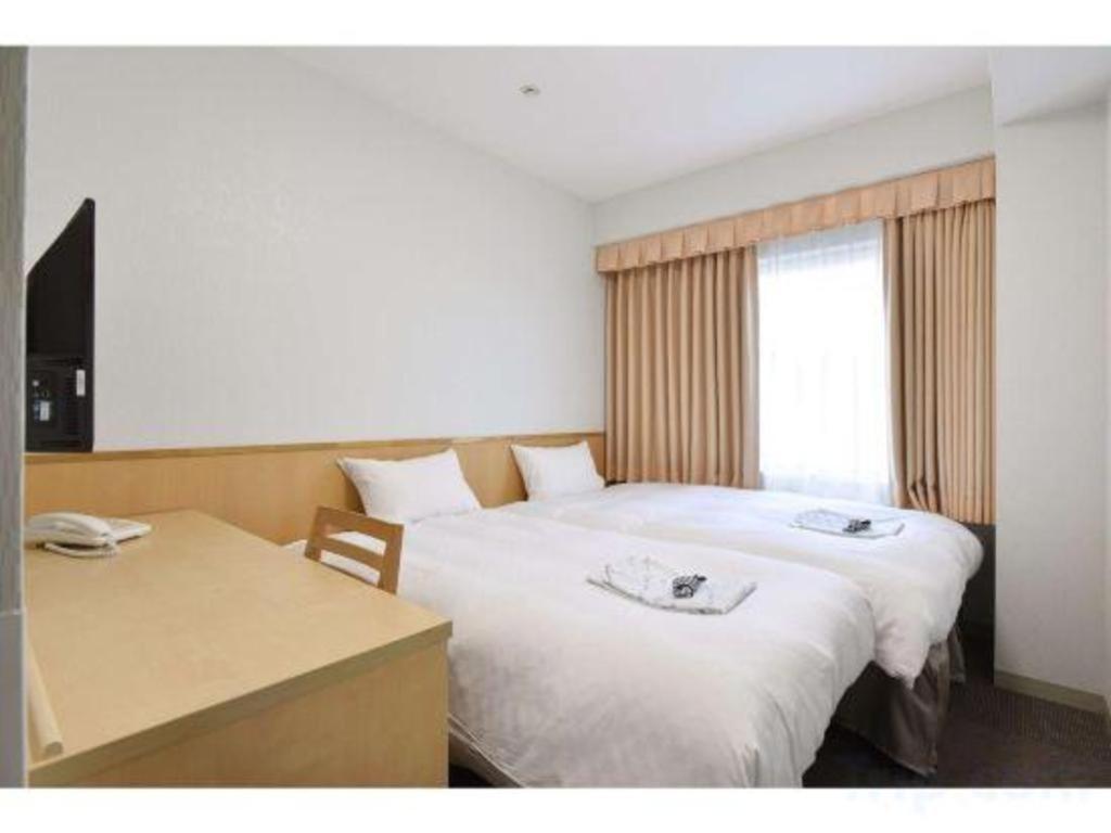 Isesaki Pearl Hotel Ota מראה חיצוני תמונה